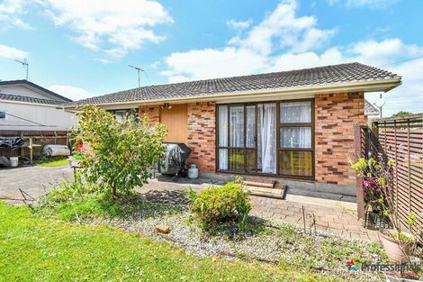 Photo of property in 3 Hill Road, Papatoetoe, Auckland, 2025
