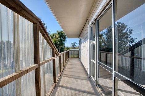 Photo of property in 214c Gibson Quay, Hokitika, 7810