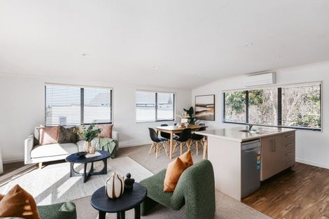 Photo of property in 10c Whitaker Street, Otumoetai, Tauranga, 3110