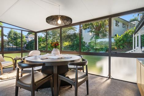 Photo of property in 10 Kea Place, Woodhill, Whangarei, 0110