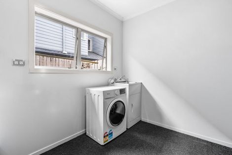 Photo of property in 155c Killarney Road, Frankton, Hamilton, 3204