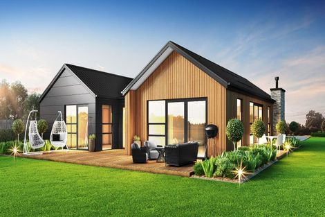Photo of property in 1040 Mapara Road, Kinloch, Taupo, 3385