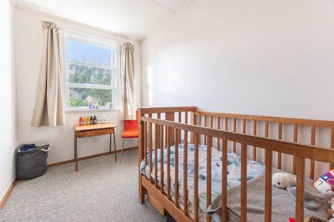 Photo of property in 10 Dell Road, Raumati South, Paraparaumu, 5032