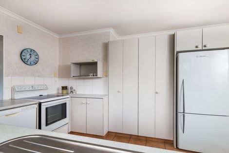 Photo of property in 24 Robinson Terrace, Rangatira Park, Taupo, 3330