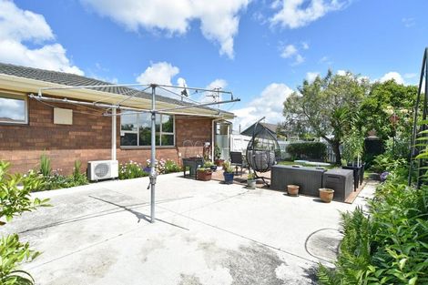 Photo of property in 45 Arran Crescent, Woolston, Christchurch, 8062
