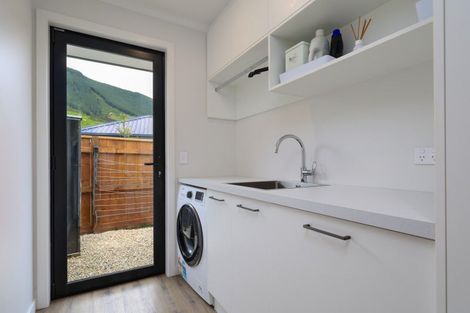 Photo of property in 6 Mansfield Way, Stoke, Nelson, 7011