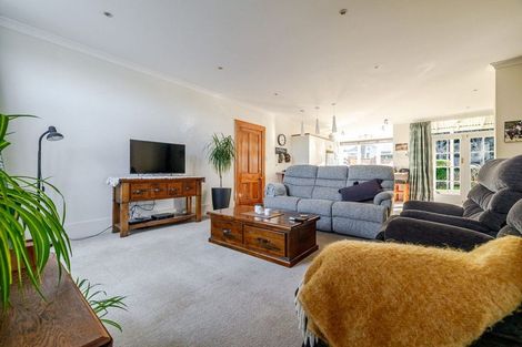 Photo of property in 502 Stoney Creek Road, Kelvin Grove, Palmerston North, 4470