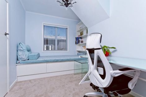Photo of property in 30 Beulah Avenue, Rothesay Bay, Auckland, 0630