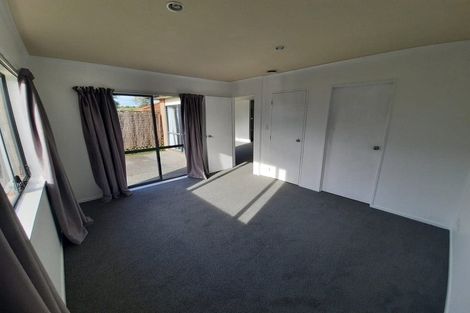 Photo of property in 4 Ettrick Lane, Papakura, 2110