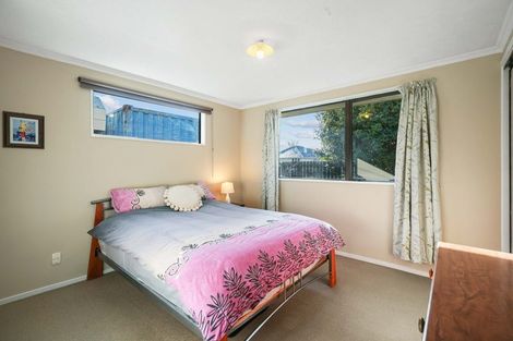 Photo of property in 10 Awatea Road, Hornby, Christchurch, 8042