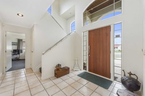 Photo of property in 6 Keswick Crescent, Huntington, Hamilton, 3210