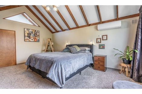 Photo of property in 293 Queens Drive, Windsor, Invercargill, 9810