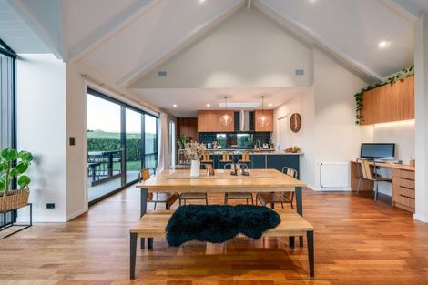 Photo of property in 5 Bull Ridge, Wanaka, 9305