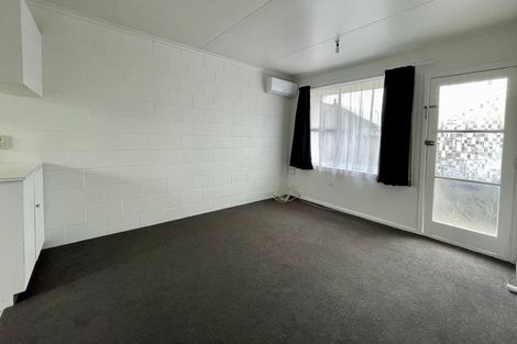 Photo of property in 3/7 Cameron Road, Hamilton East, Hamilton, 3216