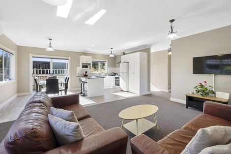 Photo of property in 50a Carrington Street, Lower Vogeltown, New Plymouth, 4310
