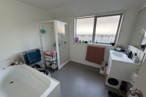 Photo of property in 23 Christobel Circle, Huntington, Hamilton, 3210
