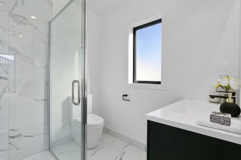 Photo of property in 5 Hehan Close, Cambridge, 3434