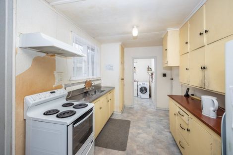 Photo of property in 27 Princess Street, Te Awamutu, 3800