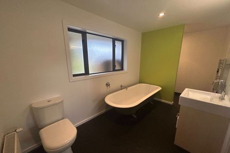 Photo of property in 7 Corner Peak Lane, Lake Hawea, 9382