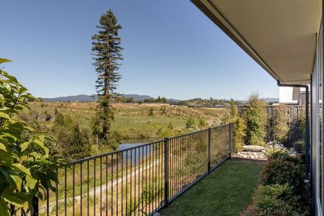 Photo of property in 30 Kauri Lane, Omokoroa, 3114