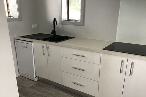 Photo of property in 6a/7 Gregg Street, Alexandra, 9320