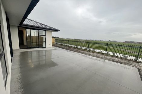 Photo of property in 2 Hanworth Road, Richmond, 7020