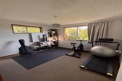 Photo of property in 23 Oregon Drive, Kelvin Heights, Queenstown, 9300