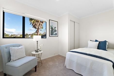 Photo of property in 29 Caversham Drive, Torbay, Auckland, 0630