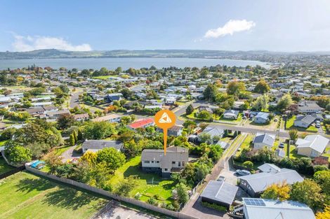 Photo of property in 39 Marshall Avenue, Richmond Heights, Taupo, 3330