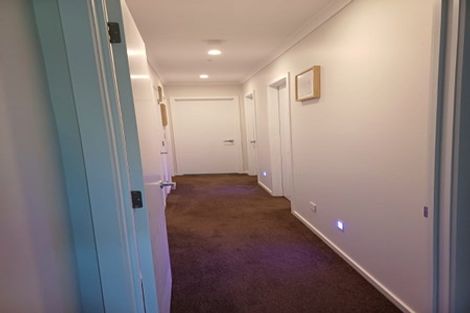 Photo of property in 5 Micah Place, Rolleston, 7615