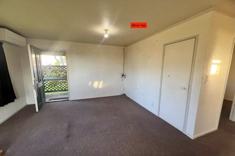 Photo of property in 9 Wairere Road, Torbay, Auckland, 0630