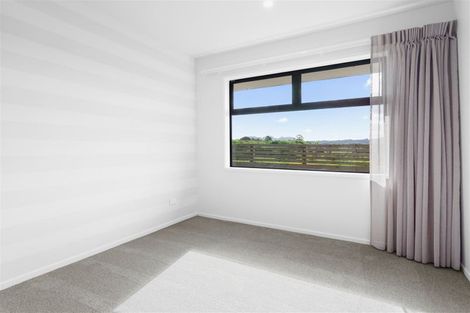 Photo of property in 38 Sands Road, Glenbervie, Whangarei, 0173