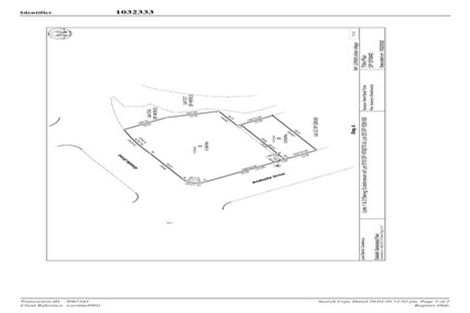 Photo of property in 1 Andesite Drive, Rolleston, 7614
