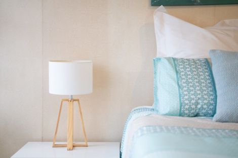 Photo of property in 3/87 Great South Road, Manurewa, Auckland, 2102