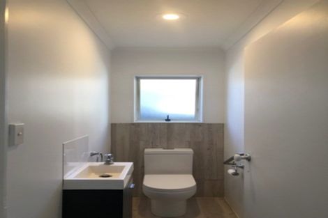 Photo of property in 180 Maungatapu Road, Maungatapu, Tauranga, 3112