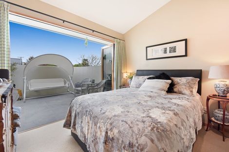 Photo of property in 18 Iwa Street, Mapua, 7005