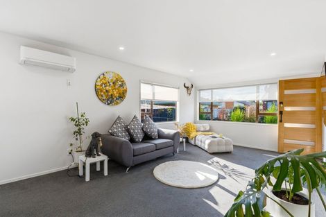 Photo of property in 38 Bay View Road, South Dunedin, Dunedin, 9012