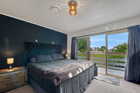 Photo of property in 6/50 Golf Road, Tahunanui, Nelson, 7011