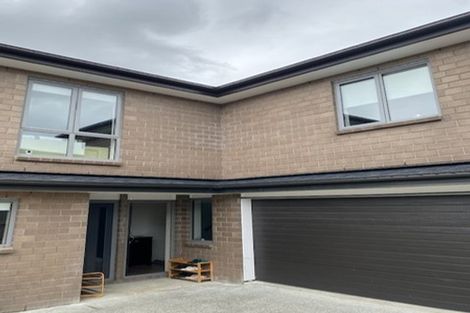 Photo of property in 53a Pomaria Road, Henderson, Auckland, 0610