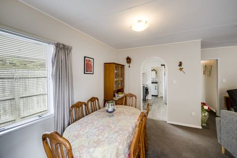Photo of property in 18a Cassino Crescent, Onekawa, Napier, 4110