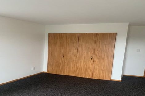 Photo of property in 16 George Street, Riccarton, Christchurch, 8041