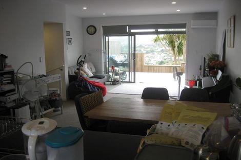 Photo of property in 15/30u Monowai Road, Johnsonville, Wellington, 6037