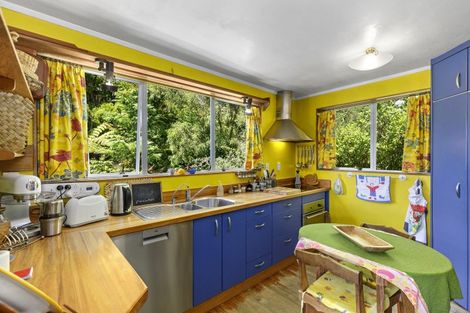 Photo of property in 112 Plateau Road, Te Marua, Upper Hutt, 5018