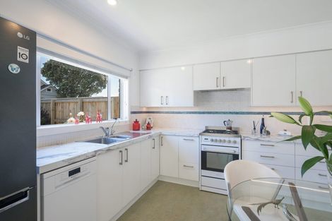 Photo of property in 1/6 Grove Street, The Wood, Nelson, 7010