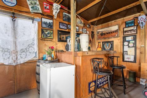 Photo of property in 281 Mccarthy Road, Waiotahe, Opotiki, 3198
