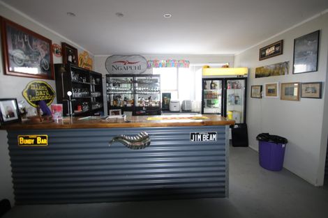 Photo of property in 552 Church Road, Kaitaia, 0482