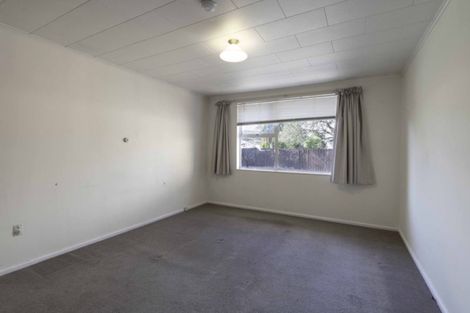 Photo of property in 91 Perry Street, Papanui, Christchurch, 8053