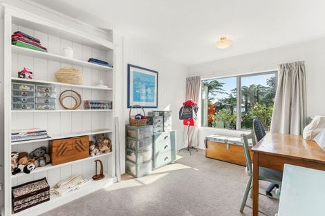 Photo of property in 1/85 Forrester Drive, Welcome Bay, Tauranga, 3112