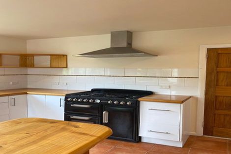 Photo of property in 14 Torquay Terrace, Hanmer Springs, 7334