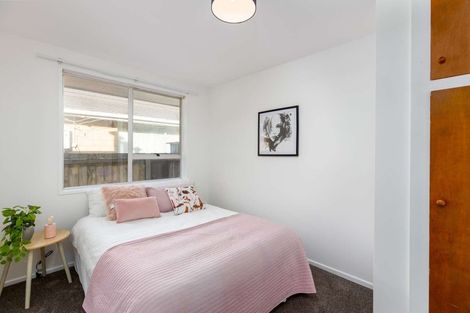 Photo of property in 19 Leonie Place, Aranui, Christchurch, 8061